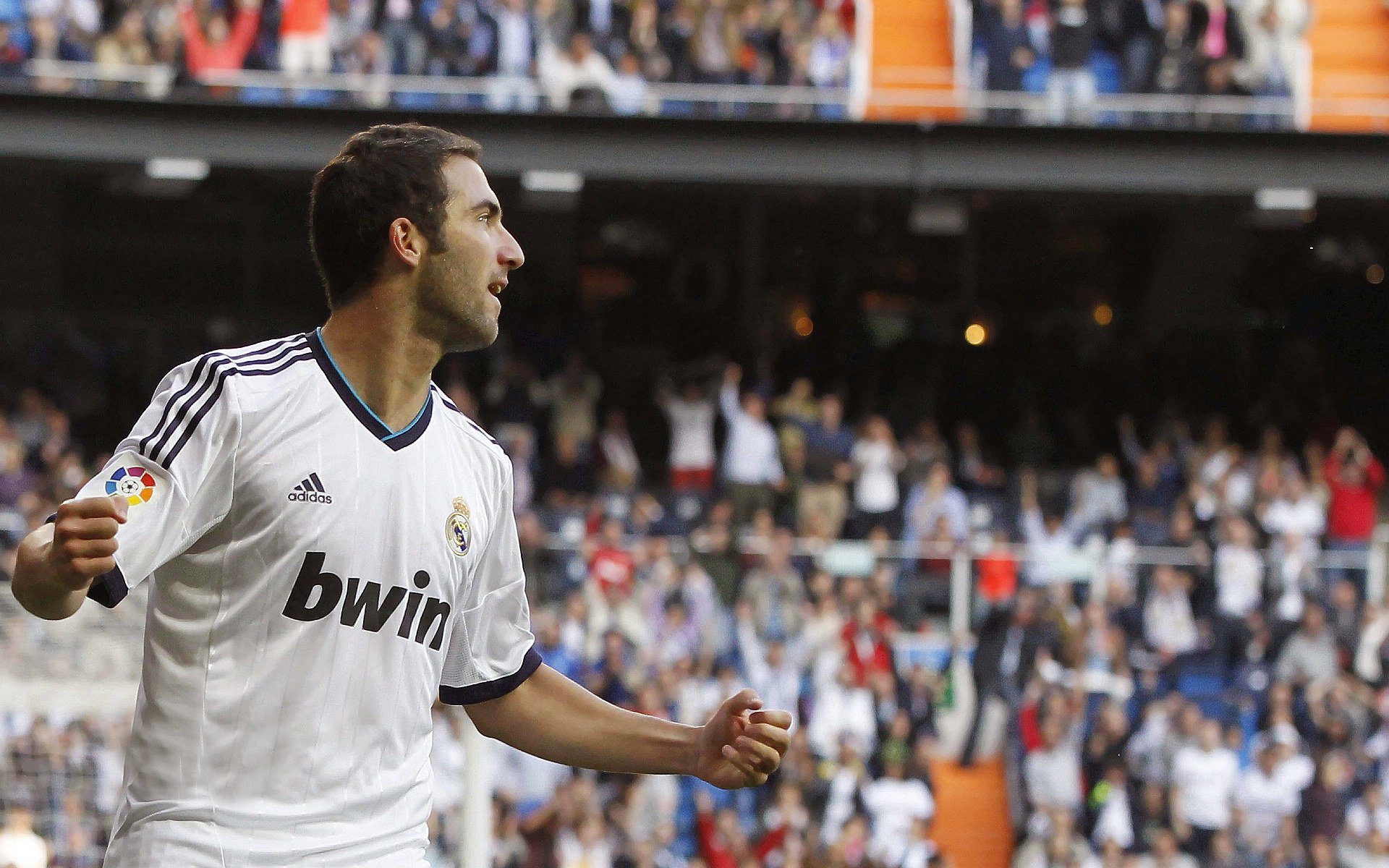 中国足球预选赛大捷,提前锁定世界杯席位!,中国足球预选赛战绩