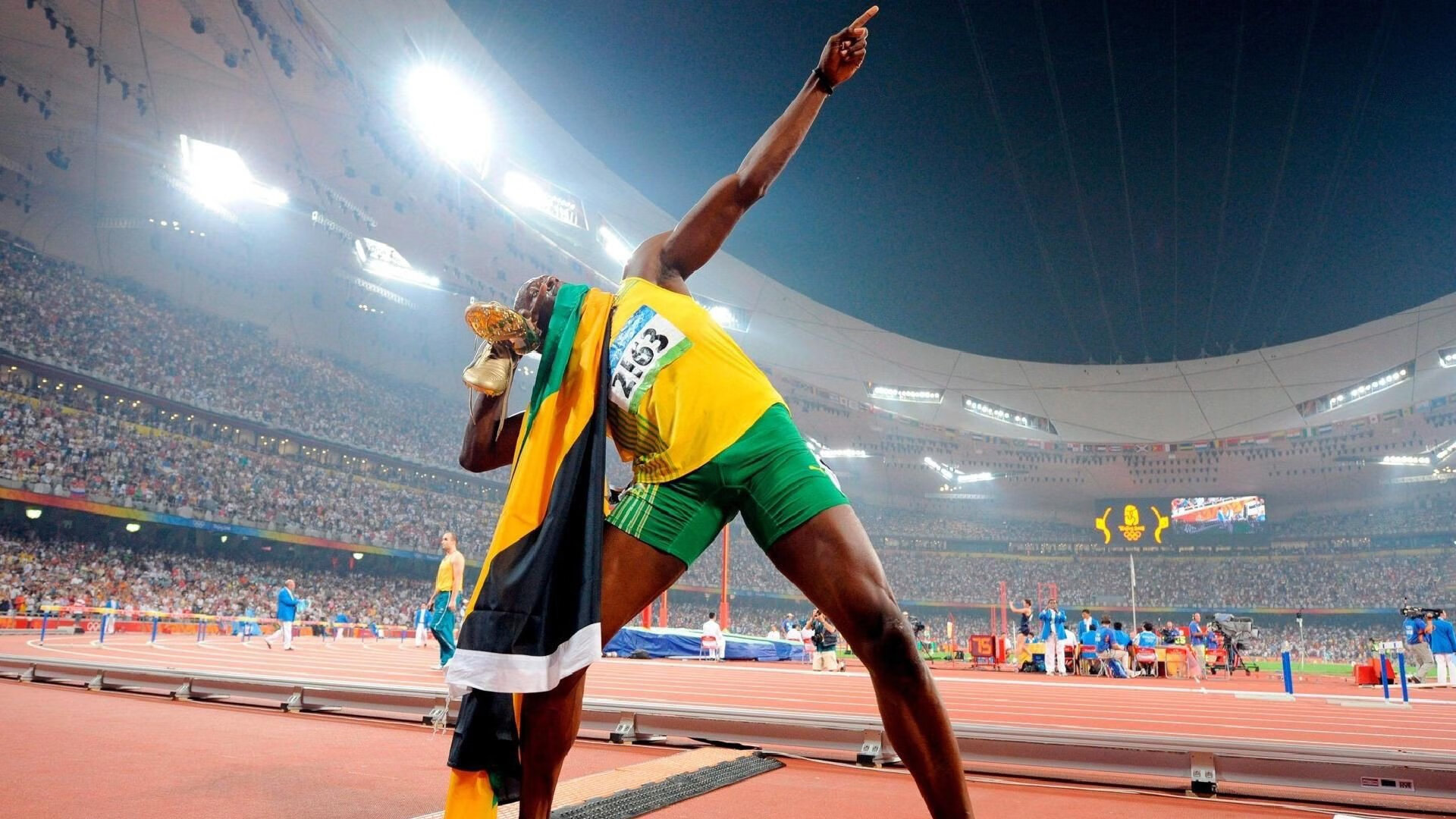 图集：联盟史上最震撼的逆转瞬间！