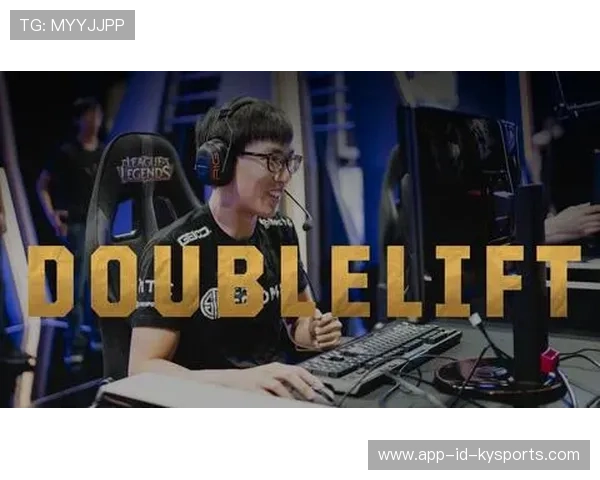 Team Liquid战术对抗LPL案例分析，team liquid英雄联盟战队