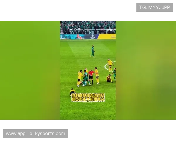 吉达联合外援集体爆发，吉达f1