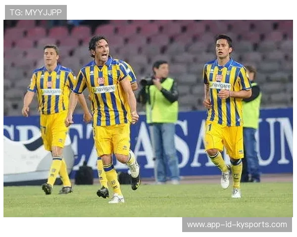 国米-战平帕尔马，保持不败纪录，帕尔马对国际米兰2021.03.05