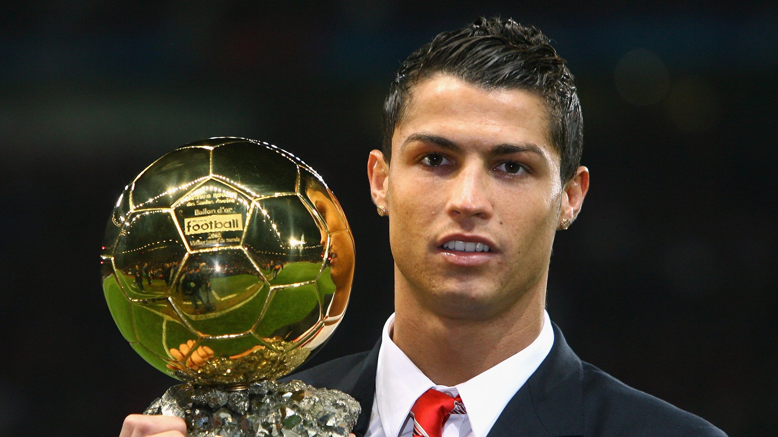 kaiyun·(中国)官方网站-49人连取胜利,麦卡弗里状态火热,麦卡弗雷