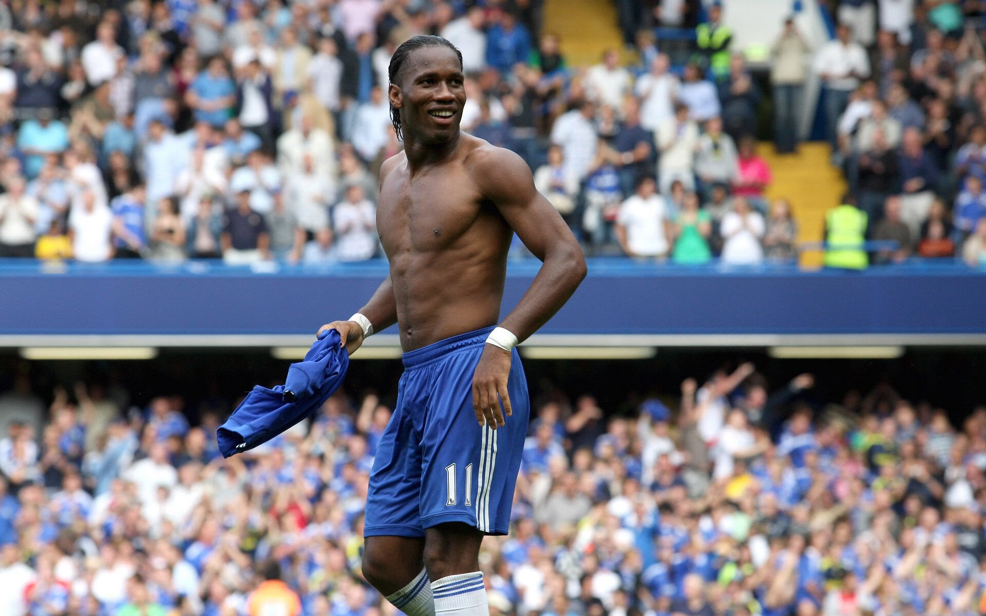 开云电竞app-49人防守组发扬铁血精神：完美零封对手的背后故事