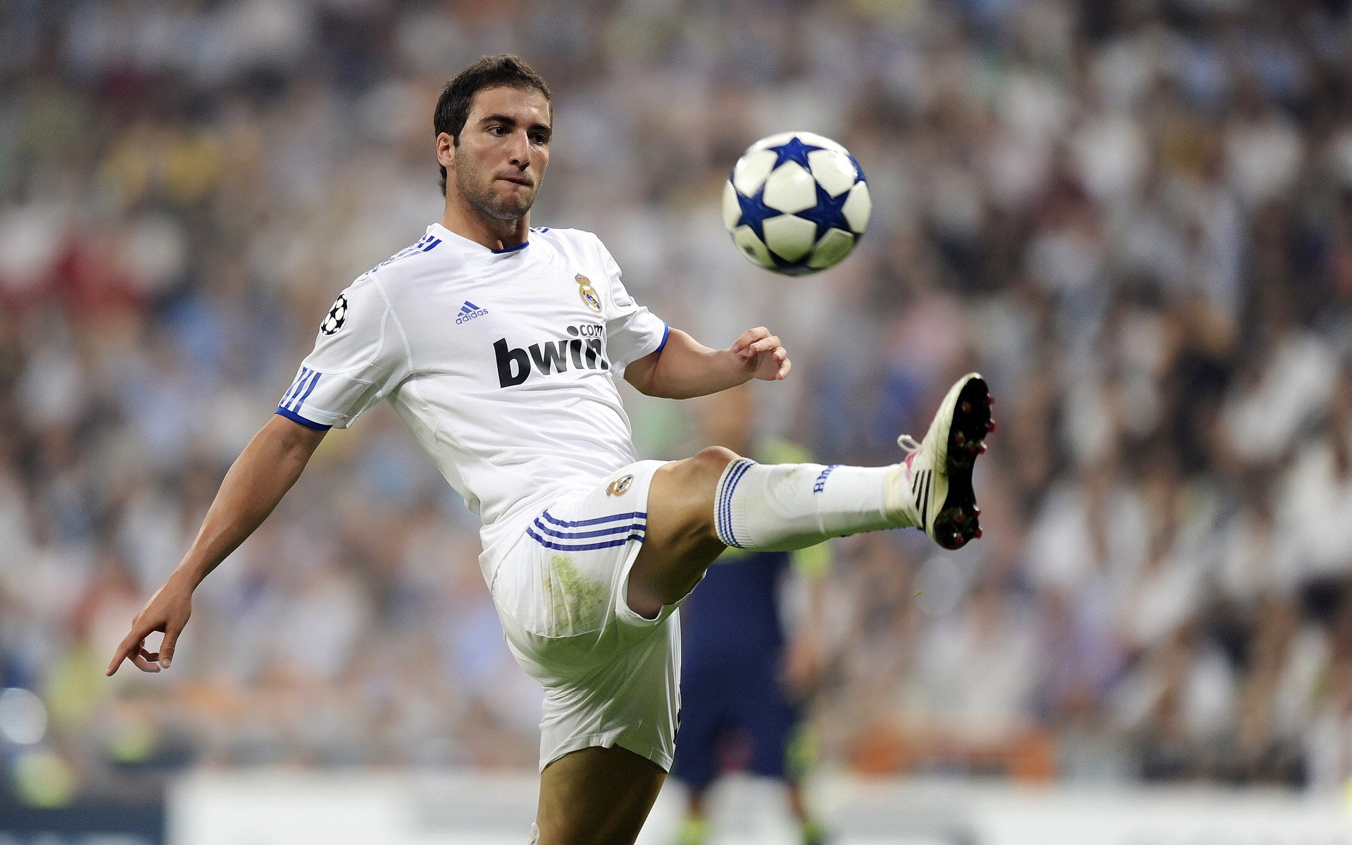 中超“东南德比”浙江队客场逼平福建联合 两队握手言和各取一分