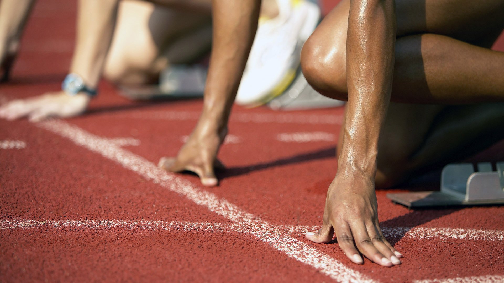 足球赛事监管体系升级，中国足协比赛监督